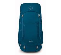 Osprey backpack Ace 65 Blue Spikemoss / Deep Peyto