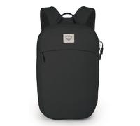 Osprey backpack Arcane Day Backpack L Black