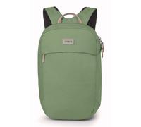 Osprey - Arcane Large Day 21 - Daypack size 21 l, green