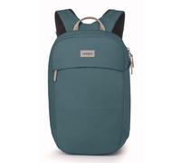 Osprey Arcane L Day 20l Backpack Green,Blue