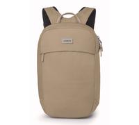 Osprey Arcane L Day 20l Backpack Beige,Brown Men,Women