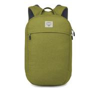 Osprey backpack Arcane Day Backpack L Matcha Green Heather
