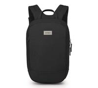 Osprey backpack Arcane Day Backpack S Black
