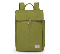 Osprey backpack Arcane Flap Pack Matcha Green Heather