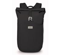 Osprey backpack Arcane Roll Top Black