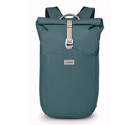 Osprey backpack Arcane Roll Top Cascade Blue Heather