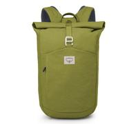 Osprey backpack Arcane Roll Top Pack Matcha Green Heather