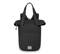 Osprey backpack Arcane Tote Pack Black