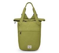Osprey backpack Arcane Tote Pack Matcha Green Heather