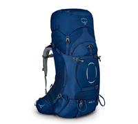 Osprey backpack Ariel 55 M / L Ceramic Blue