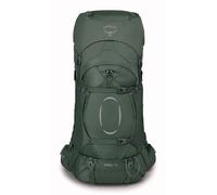 Osprey backpack Ariel 55 M / L Koseret Green