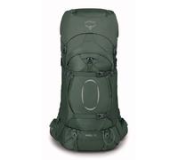 Osprey backpack Ariel 55 M / L Koseret Green