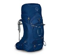 Osprey backpack Ariel 65 M / L Ceramic Blue