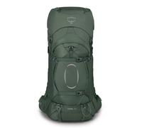 Osprey Ariel Women's Backpack, 65L, Koseret Green, M/L