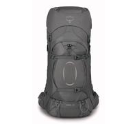 Osprey - Trekking backpack - Ariel 65 Medium Gray for Women - Size XS\/S - Grey Grey XS\/S