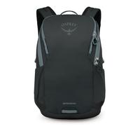 Osprey backpack Astronova Backpack Black / Shale Grey