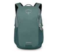 Osprey backpack Astronova Backpack Cascade Blue / Torrent Blue
