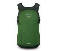 Osprey backpack Daylite Backpack 13 Greenbelt / Green Canoby