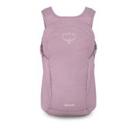 Osprey backpack Daylite Backpack 13 Iris Pink