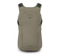 Osprey backpack Daylite Backpack 13 Tan Concrete