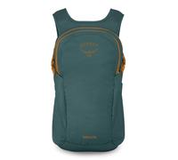 Osprey backpack Daylite Backpack 13 Torrent Blue