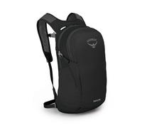 Osprey Daylite Backpack - One Size Black | Rucksacks