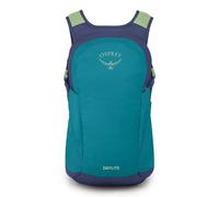 Osprey - Daylite 13 - Daypack size 13 l, turquoise