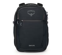 Osprey backpack Daylite Carry-On Travel Pack 35 Black