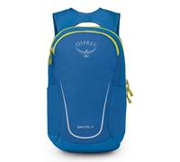 Osprey backpack Daylite Jr Alpin Blue / Blue Flame