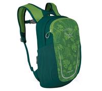 Osprey backpack Daylite Kids Leafy Green