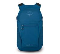 Osprey backpack Daylite Plus Night Shift Blue