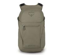 Osprey backpack Daylite Plus Tan Concrete