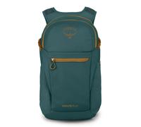 Osprey backpack Daylite Plus Torrent Blue