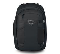 Osprey backpack Fairview 55 Travel Pack Black
