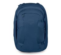 Osprey backpack Farpoint 55 Travel Pack Antique Blue