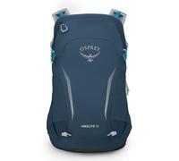 Osprey backpack Hikelite 18 Atlas Blue