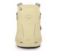 Osprey Hikelite 18l Backpack