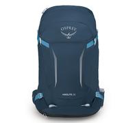 Osprey backpack Hikelite 28 S / M Atlas Blue