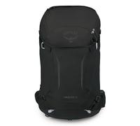 Osprey backpack Hikelite 32 M / L Black