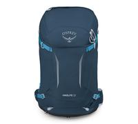 Osprey backpack Hikelite 32 S / M Atlas Blue