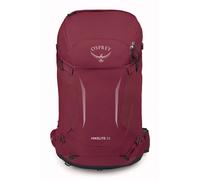 Osprey backpack Hikelite 32 S / M Chameleon / Black