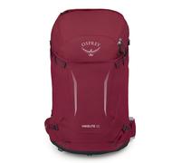 Osprey backpack Hikelite 32 S / M Sangria Red