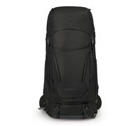 Osprey backpack Kestrel 58 L / XL Black