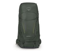 Osprey backpack Kestrel 58 L / XL Bonsai Green