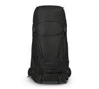OSPREY Kestrel 58 - Men - Black - size S/M- model 2025 S/M