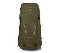 Osprey backpack Kestrel 68 L / XL Moss Green