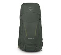 Osprey backpack Kestrel 68 S / M Bonsai Green