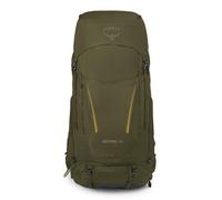 Osprey Kestrel 68 Moss Green S-M