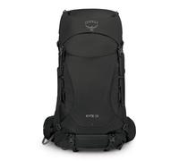 Osprey backpack Kyte 38 M / L Black