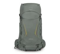 Osprey backpack Kyte 38 M / L Rocky Brook Green